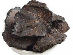 干肉苁蓉的食用方法及用量 食用它有什么作用