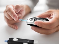 血糖高六不吃是哪些 饮食需要注意的事项