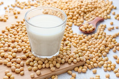image 豆类