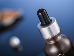 摩洛哥坚果油的功效与作用 盘点摩洛哥坚果油的四大好处