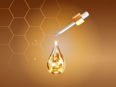 摩洛哥坚果油的功效和使用方法 揭秘它的四大神奇功效