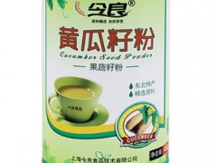黄瓜籽有什么作用 盘点黄瓜籽的四大好处