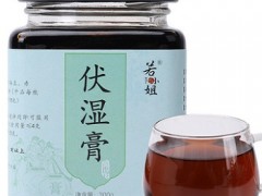女性必吃的6除湿食物 快速改善湿寒体质