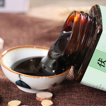 image 伏湿膏