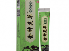 神夫草软膏的功效 神夫草软膏的两大作用