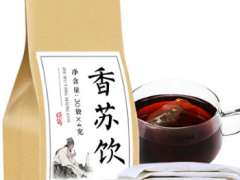 香苏饮的功效和作用 盘点香苏饮三大效果