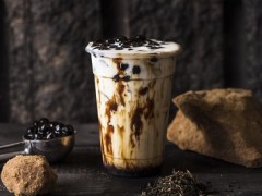 高血糖忌口表 六种食物禁止食用