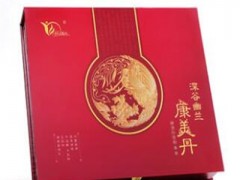 康美丹的使用方法以及注意事项
