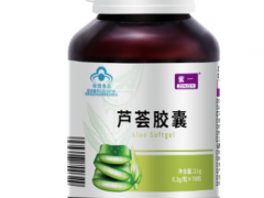 大便便秘的解决方法 五种方法让排便更轻松
