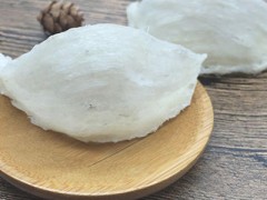 怎样的燕窝才是好燕窝？维萃美燕窝教你识别