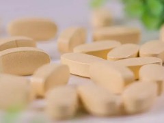 宝宝缺钙怎么补最快