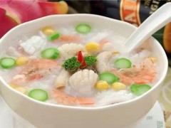 简单孕妇早餐食谱