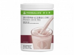 儿童补钙哪个牌子好