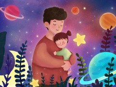 孩子缺钙有信号，要补充看看钙铁锌口服液哪个牌子好！