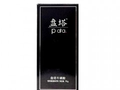 女士用兴奋剂效果好的有几款 这三款让女性激情满满