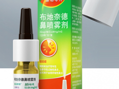 治疗鼻炎的十大药物 哪款效果最好