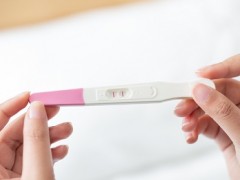 夫妻长期避孕最好方法 推荐三个高效避孕方法