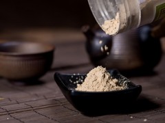 逍遥散的主治与功能 详解逍遥散的四大功能