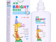 鼻朗的作用与功效 三大功效全介绍