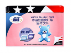 水溶性膳食纤维的危害有哪些 过量摄入水溶性膳食纤维的三个危害