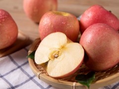 含膳食纤维高的食物排行榜 5类常见食物快速补充膳食纤维