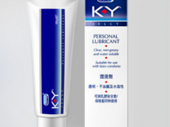 杜蕾斯ky润滑剂优缺点揭秘 详细了解ky润滑剂
