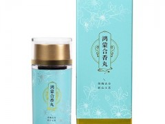 合香丸的功效与作用有哪些 揭秘合香丸三大神奇作用
