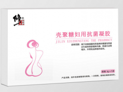 长期使用壳聚糖凝胶的危害 壳聚糖凝胶用多久见效