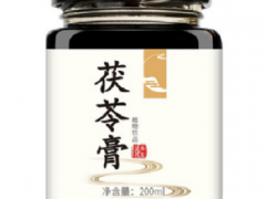 茯苓膏不适宜人群 三类人群使用茯苓膏需谨慎