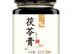 茯苓膏的功效与作用禁忌是什么 全面分析茯苓膏利弊
