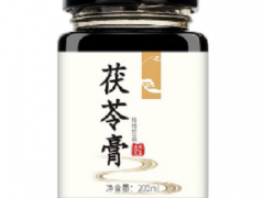茯苓膏的功效和作用 盘点使用茯苓膏的好处