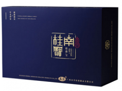 桂南宝片的功效和作用 分析桂南宝片的三大好处