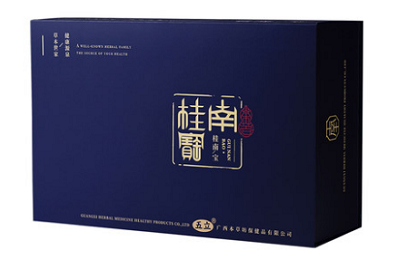 image 桂南宝片