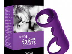 锁精环的危害 使用锁精环的注意事项