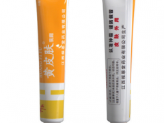 儿童专用黄皮肤乳膏治什么 这几种病症可以用黄皮肤乳膏