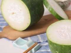除脚臭的10个小方法 让你轻松摆脱脚臭