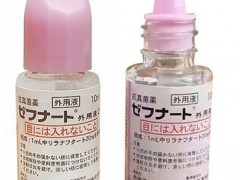 怎样除脚气脚臭 这三种产品效果特好