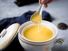 燕窝肽的功效与作用有哪些 盘点燕窝肽四大作用