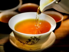 益生茶的功效与作用 使用益生茶的四大好处