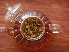中御元益生茶的功效与作用 分析中御元益生茶的四大好处