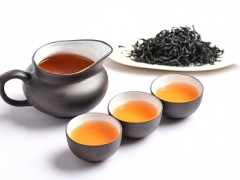 益生茶哪些人不能喝 四类人群谨慎使用益生茶