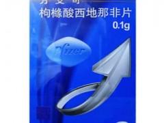 增长增大口服药品有哪些 推荐三款常用药物