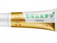 牙膏延时涂抹方法 这样涂抹牙膏延时更好