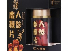 鹿鞭片有用吗 使用鹿鞭片的4种好处