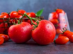 抗糖化最好的食物 推荐4种抗糖化食物