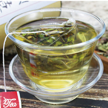 image 肾茶猫须草