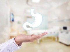 儿童脾胃贴用什么牌子好 分析儿童脾胃贴的牌子以及用法