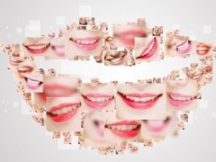牙齿变白最有效的方法 四种方法让牙齿更白