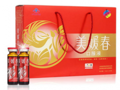 美媛春祛斑效果怎么样 有什么作用