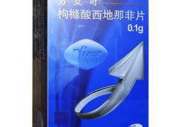 哪些药能让下面增大 一步调节生殖器尺寸